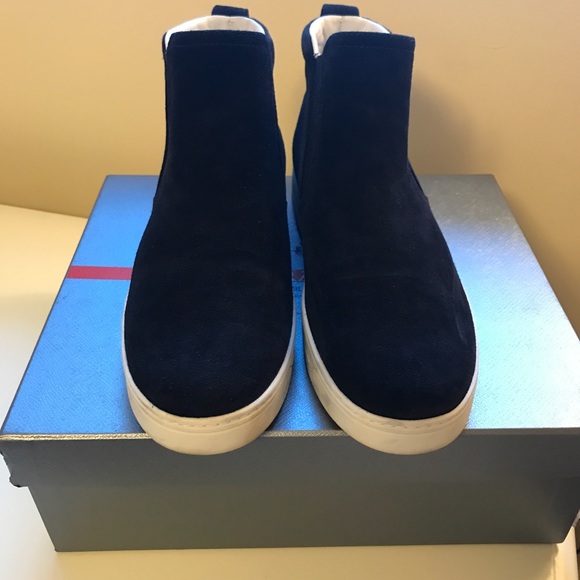 Prada Women’s shoe - Picture 5 of 8